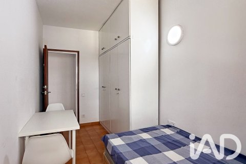 Ático de 3 dormitorios en venta en Barcelona, Cataluña, Spain № 8316 - foto 14