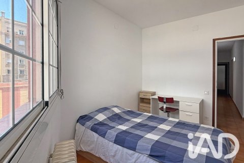 Ático de 3 dormitorios en venta en Barcelona, Cataluña, Spain № 8316 - foto 16