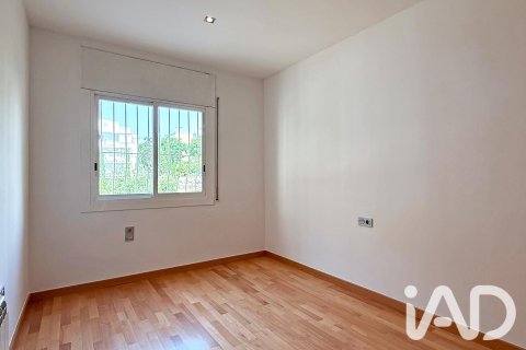 2 chambres apartment à vendre à Sitges, Barcelona, Catalonia, Spain № 8317 - photo 18