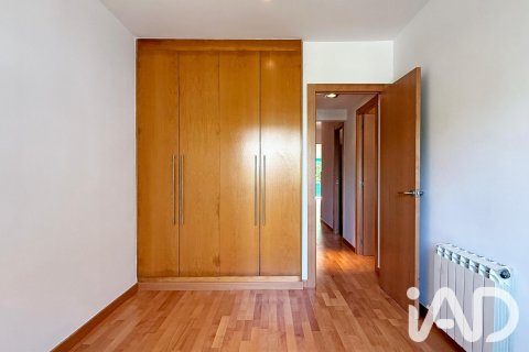 2 chambres apartment à vendre à Sitges, Barcelona, Catalonia, Spain № 8317 - photo 19