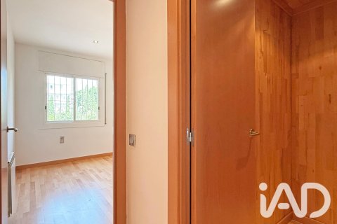 2 chambres apartment à vendre à Sitges, Barcelona, Catalonia, Spain № 8317 - photo 20