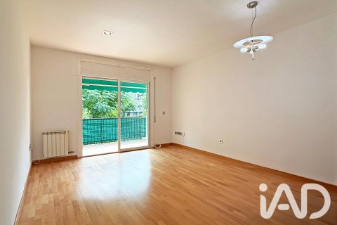 2 chambres apartment à vendre à Sitges, Barcelona, Catalonia, Spain № 8317 - photo 4