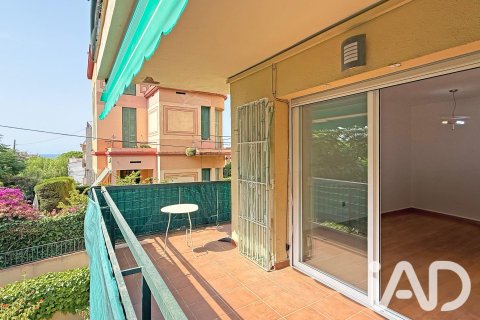 2 chambres apartment à vendre à Sitges, Barcelona, Catalonia, Spain № 8317 - photo 26