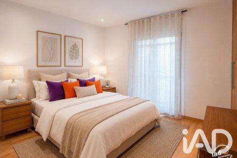 2 chambres apartment à vendre à Sitges, Barcelona, Catalonia, Spain № 8317 - photo 14