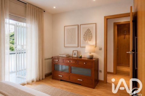 2 chambres apartment à vendre à Sitges, Barcelona, Catalonia, Spain № 8317 - photo 16
