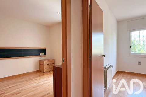 2 chambres apartment à vendre à Sitges, Barcelona, Catalonia, Spain № 8317 - photo 22