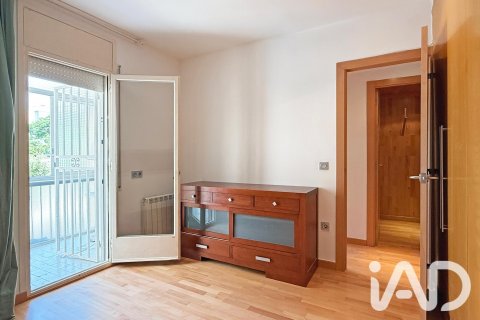 2 chambres apartment à vendre à Sitges, Barcelona, Catalonia, Spain № 8317 - photo 17