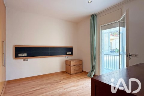 2 chambres apartment à vendre à Sitges, Barcelona, Catalonia, Spain № 8317 - photo 15