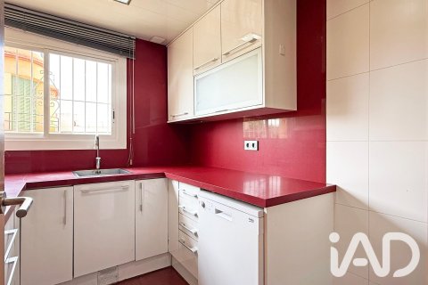 2 chambres apartment à vendre à Sitges, Barcelona, Catalonia, Spain № 8317 - photo 6