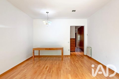 2 chambres apartment à vendre à Sitges, Barcelona, Catalonia, Spain № 8317 - photo 2