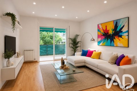 2 chambres apartment à vendre à Sitges, Barcelona, Catalonia, Spain № 8317 - photo 3