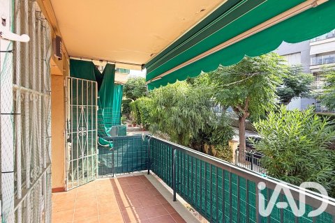 2 chambres apartment à vendre à Sitges, Barcelona, Catalonia, Spain № 8317 - photo 25