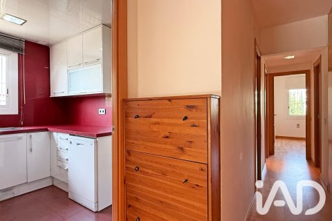 2 chambres apartment à vendre à Sitges, Barcelona, Catalonia, Spain № 8317 - photo 5