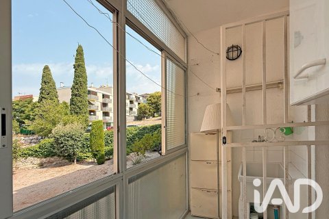 2 chambres apartment à vendre à Sitges, Barcelona, Catalonia, Spain № 8317 - photo 23
