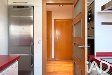 2 chambres apartment à vendre à Sitges, Barcelona, Catalonia, Spain № 8317 - photo 8