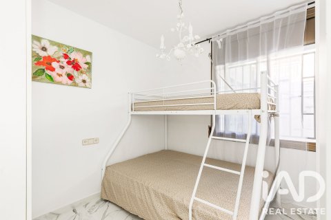 Сasa de 6 dormitorios en venta en El Vendrell, Tarragona, Cataluña, Spain № 8320 - foto 13
