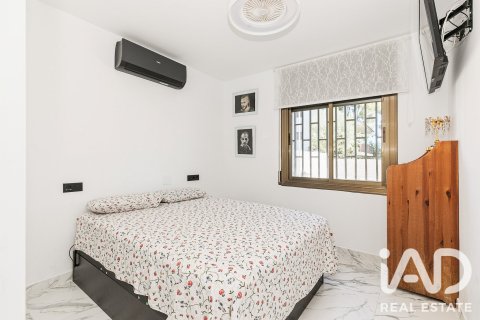 Сasa de 6 dormitorios en venta en El Vendrell, Tarragona, Cataluña, Spain № 8320 - foto 11