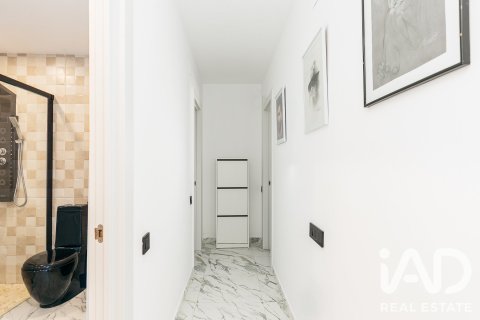 Сasa de 6 dormitorios en venta en El Vendrell, Tarragona, Cataluña, Spain № 8320 - foto 9