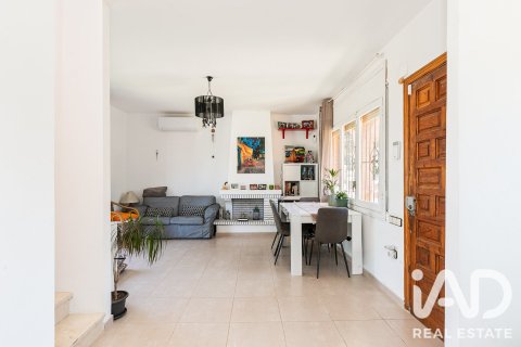 Сasa de 6 dormitorios en venta en El Vendrell, Tarragona, Cataluña, Spain № 8320 - foto 23