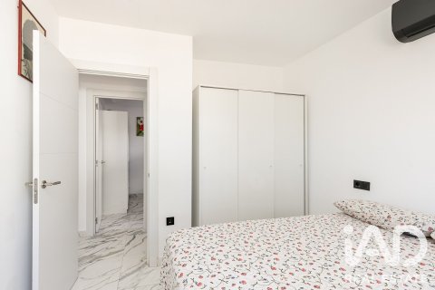 Сasa de 6 dormitorios en venta en El Vendrell, Tarragona, Cataluña, Spain № 8320 - foto 12
