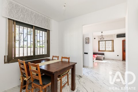 Сasa de 6 dormitorios en venta en El Vendrell, Tarragona, Cataluña, Spain № 8320 - foto 6