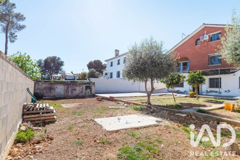 Сasa de 6 dormitorios en venta en El Vendrell, Tarragona, Cataluña, Spain № 8320 - foto 15