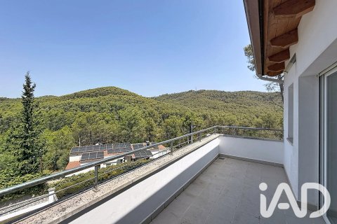 4 bedrooms house for sale in Olivella, Barcelona, Catalonia, Spain № 8319 - photo 20