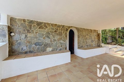 4 bedrooms house for sale in Olivella, Barcelona, Catalonia, Spain № 8319 - photo 30
