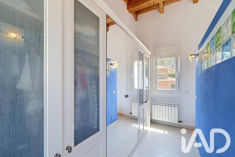 4 bedrooms house for sale in Olivella, Barcelona, Catalonia, Spain № 8319 - photo 17