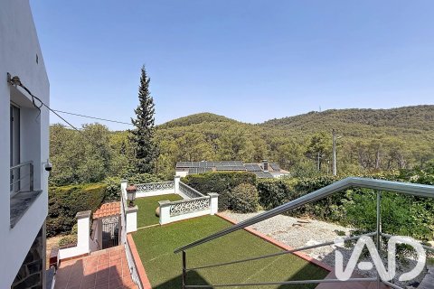 4 bedrooms house for sale in Olivella, Barcelona, Catalonia, Spain № 8319 - photo 15