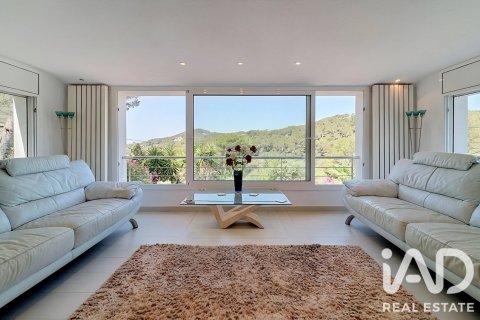 4 bedrooms house for sale in Olivella, Barcelona, Catalonia, Spain № 8319 - photo 16