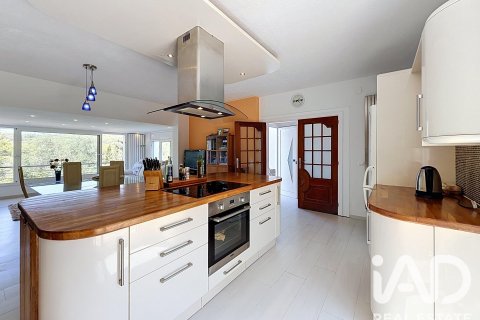 4 bedrooms house for sale in Olivella, Barcelona, Catalonia, Spain № 8319 - photo 4