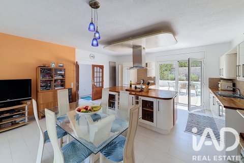 4 bedrooms house for sale in Olivella, Barcelona, Catalonia, Spain № 8319 - photo 28