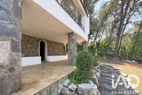 4 bedrooms house for sale in Olivella, Barcelona, Catalonia, Spain № 8319 - photo 29