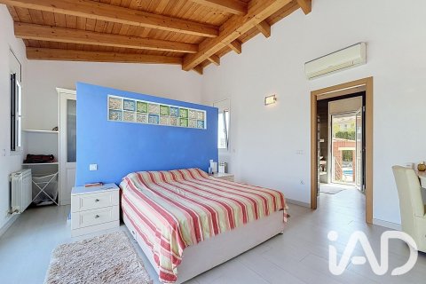 4 bedrooms house for sale in Olivella, Barcelona, Catalonia, Spain № 8319 - photo 5