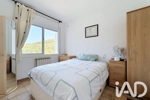 4 bedrooms house for sale in Olivella, Barcelona, Catalonia, Spain № 8319 - photo 21