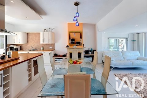 4 bedrooms house for sale in Olivella, Barcelona, Catalonia, Spain № 8319 - photo 27