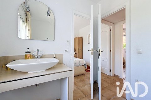 4 bedrooms house for sale in Olivella, Barcelona, Catalonia, Spain № 8319 - photo 23