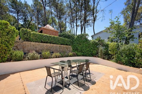 4 bedrooms house for sale in Olivella, Barcelona, Catalonia, Spain № 8319 - photo 12