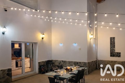 4 bedrooms house for sale in Olivella, Barcelona, Catalonia, Spain № 8319 - photo 13