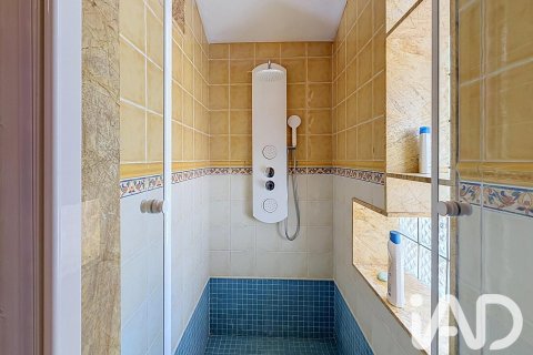 4 bedrooms house for sale in Olivella, Barcelona, Catalonia, Spain № 8319 - photo 26