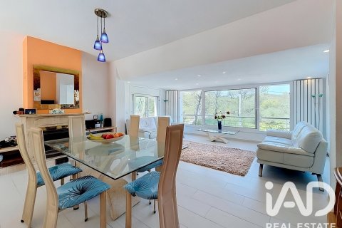 4 bedrooms house for sale in Olivella, Barcelona, Catalonia, Spain № 8319 - photo 3