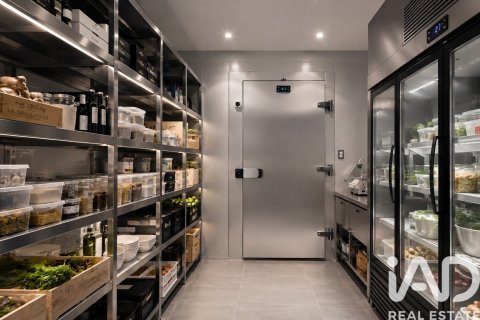 Купить кафе / ресторан в Бадалона, Испания 263м², № 8315 - фото 20