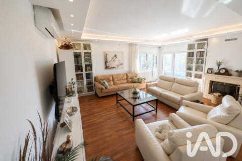 Сasa de 317 m² en venta en Girona, Gerona, Cataluña, Spain № 8321 - foto 10