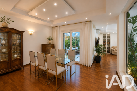 Сasa de 317 m² en venta en Girona, Gerona, Cataluña, Spain № 8321 - foto 12