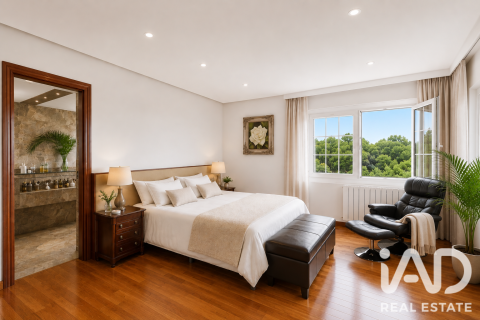 Сasa de 317 m² en venta en Girona, Gerona, Cataluña, Spain № 8321 - foto 20