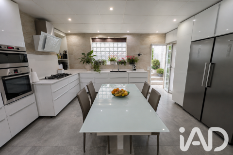 Сasa de 317 m² en venta en Girona, Gerona, Cataluña, Spain № 8321 - foto 16