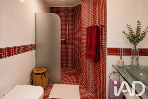 Сasa de 317 m² en venta en Girona, Gerona, Cataluña, Spain № 8321 - foto 26