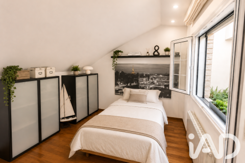 Сasa de 317 m² en venta en Girona, Gerona, Cataluña, Spain № 8321 - foto 29