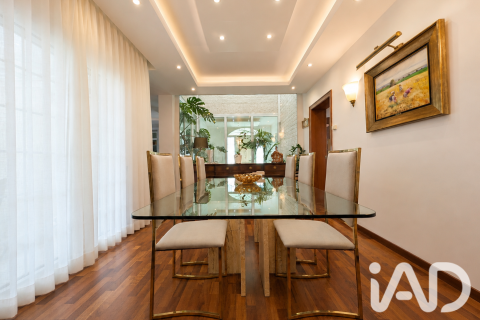 Сasa de 317 m² en venta en Girona, Gerona, Cataluña, Spain № 8321 - foto 13